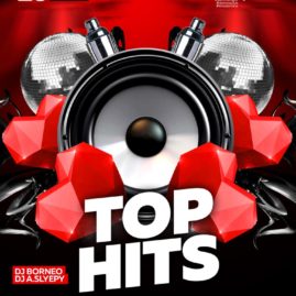 TOP HIT’S