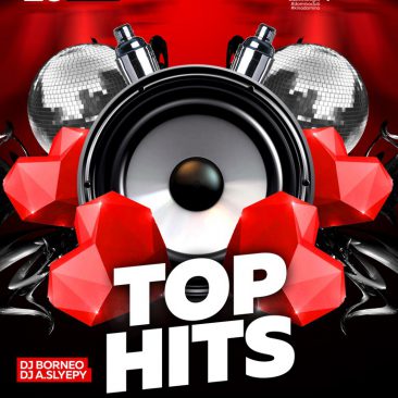 TOP HIT’S